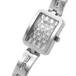 Ceas Dama, Guess, Bauble GW0102L1 fotografia produsului View 4 S