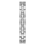 Ceas Dama, Guess, Bauble GW0102L1 fotografia produsului View 5 S