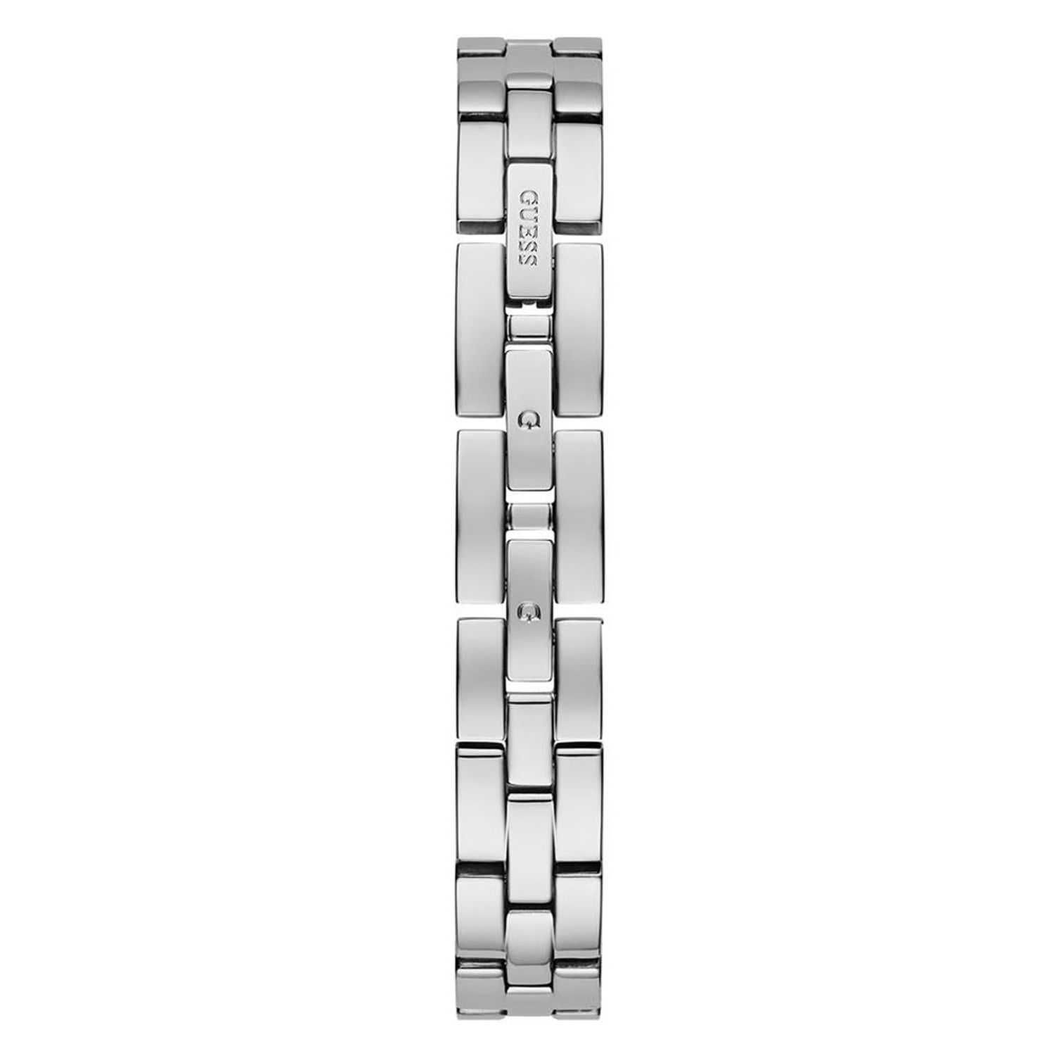 Ceas Dama, Guess, Bauble GW0102L1 fotografia produsului View 5 L