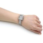 Ceas Dama, Guess, Bauble GW0102L1 fotografia produsului View 2 S