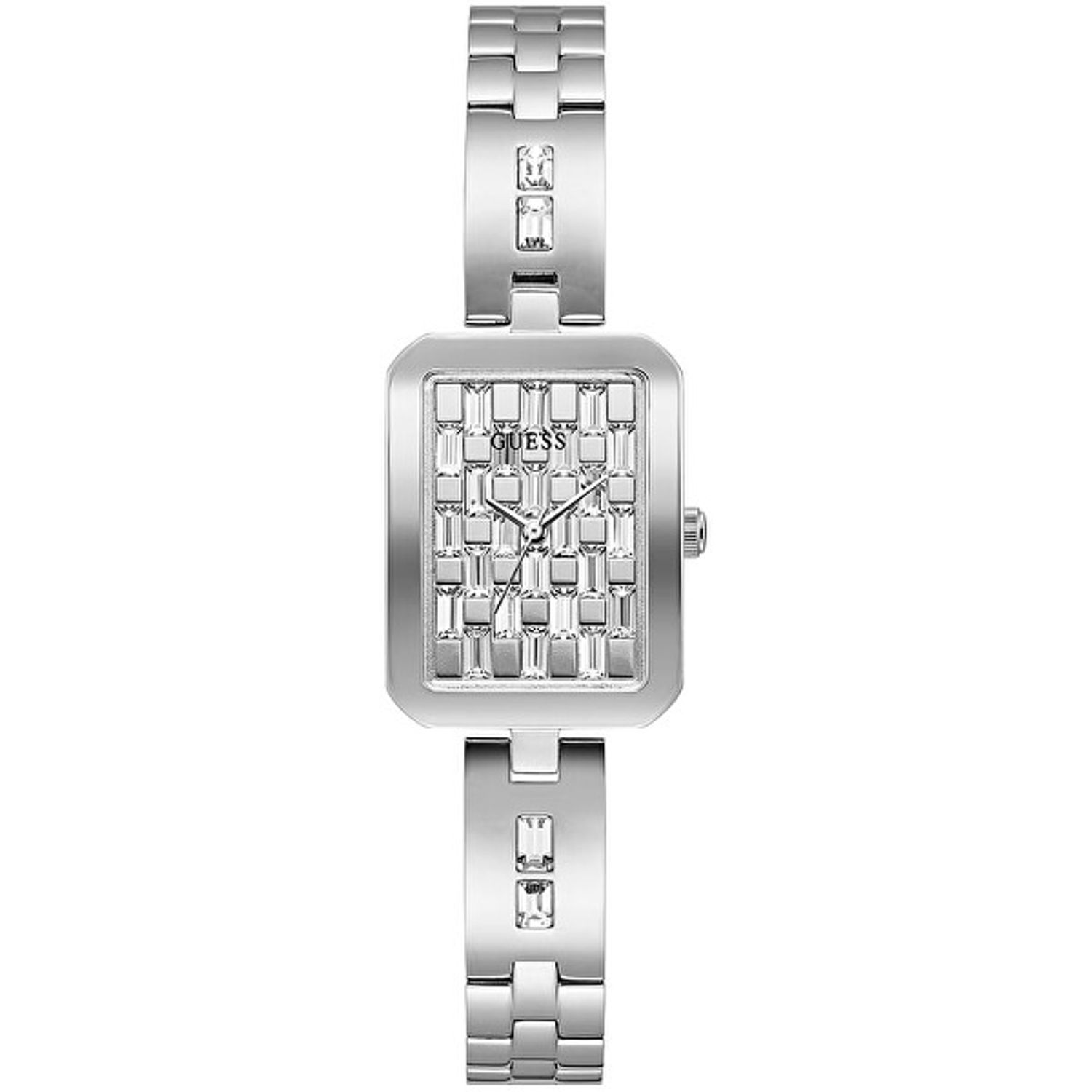 Ceas Dama, Guess, Bauble GW0102L1 fotografia produsului