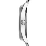Ceas Dama, Guess, G-Twist W1082L1 fotografia produsului View 2 S