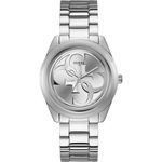 Ceas Dama, Guess, G-Twist W1082L1 fotografia produsului