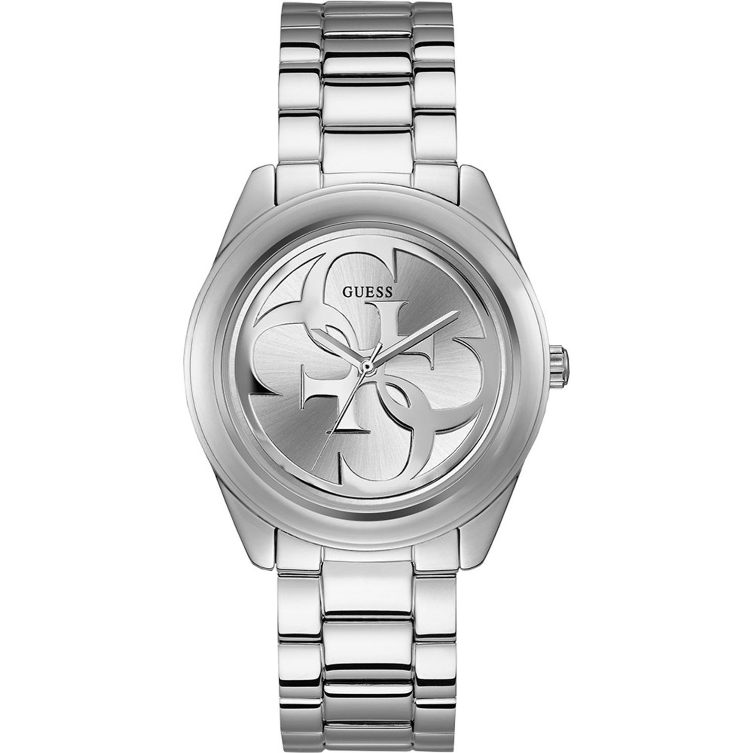 Ceas Dama, Guess, G-Twist W1082L1 fotografia produsului