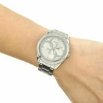 Ceas Dama, Guess, G-Twist W1082L1 fotografia produsului View 4 S
