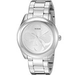 Ceas Dama, Guess, G-Twist W1082L1 fotografia produsului View 5 S