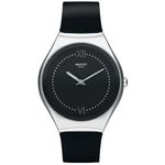 Ceas Swatch, Skinalliage SYXS109 fotografia produsului