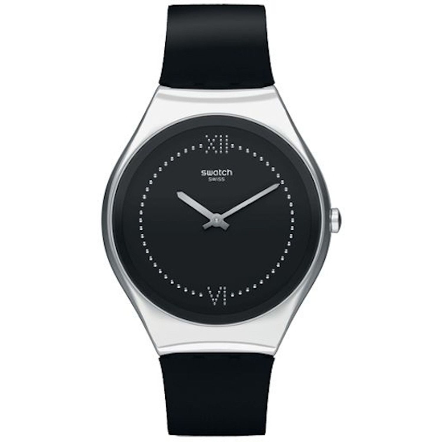 Ceas Swatch, Skinalliage SYXS109 fotografia produsului