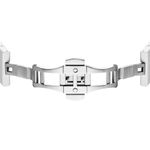 Ceas D1 Milano, Essential A-ES06 fotografia produsului View 3 S