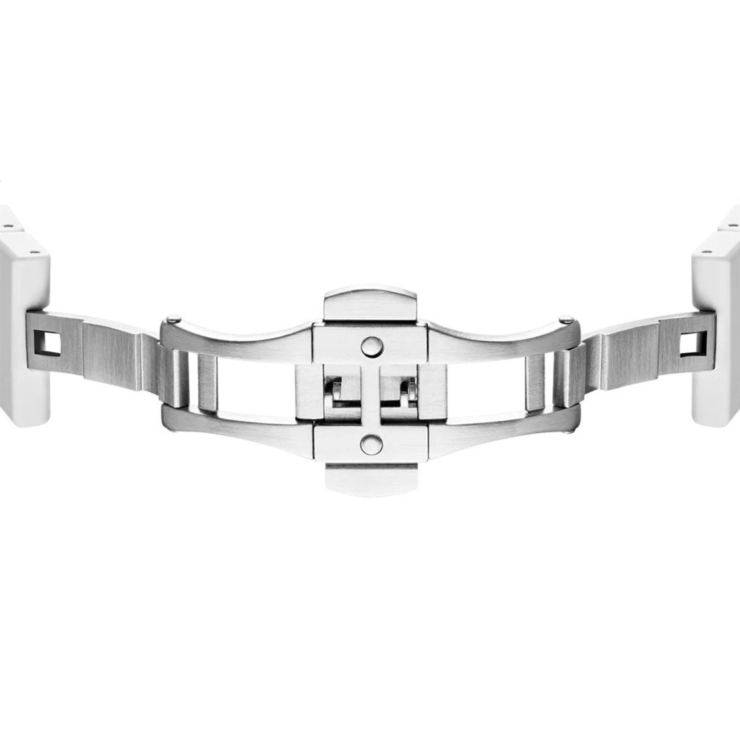 Ceas D1 Milano, Essential A-ES06 fotografia produsului View 3 L