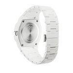 Ceas D1 Milano, Essential A-ES06 fotografia produsului View 4 S