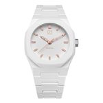 Ceas D1 Milano, Essential A-ES06 fotografia produsului