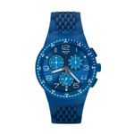 Ceas Swatch, Triple Blue SUSN415 fotografia produsului