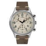 Ceas Barbati TIMEX MK1 TW2R96400 fotografia produsului