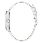 Ceas Dama, Guess, Rigor GW0289L1 fotografia produsului View 2 S