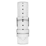 Ceas Dama, Guess, Rigor GW0289L1 fotografia produsului View 3 S