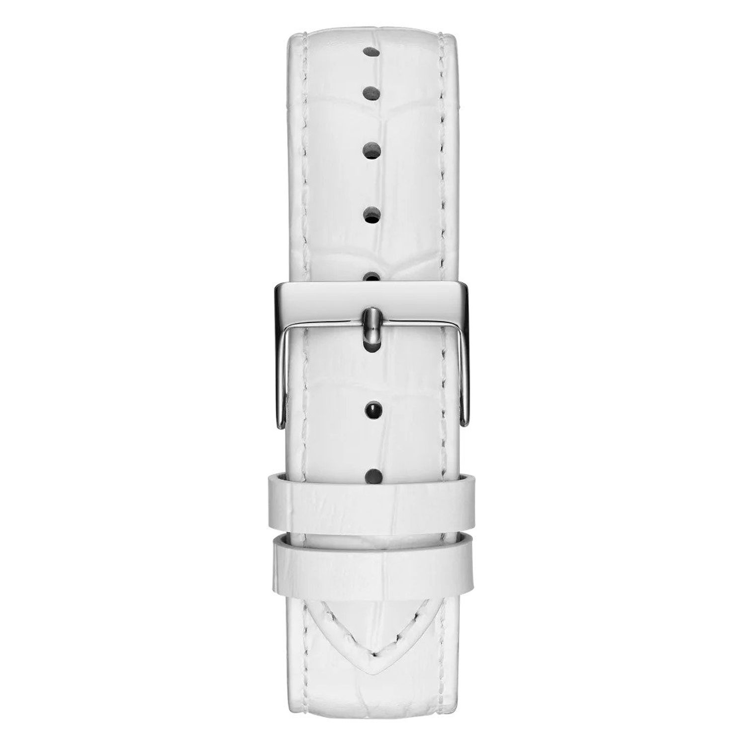 Ceas Dama, Guess, Rigor GW0289L1 fotografia produsului View 3 L