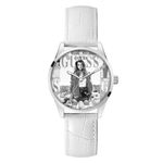 Ceas Dama, Guess, Rigor GW0289L1 fotografia produsului