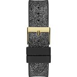 Ceas de dama quartz Guess Raven GW0105L2 fotografia produsului View 5 S