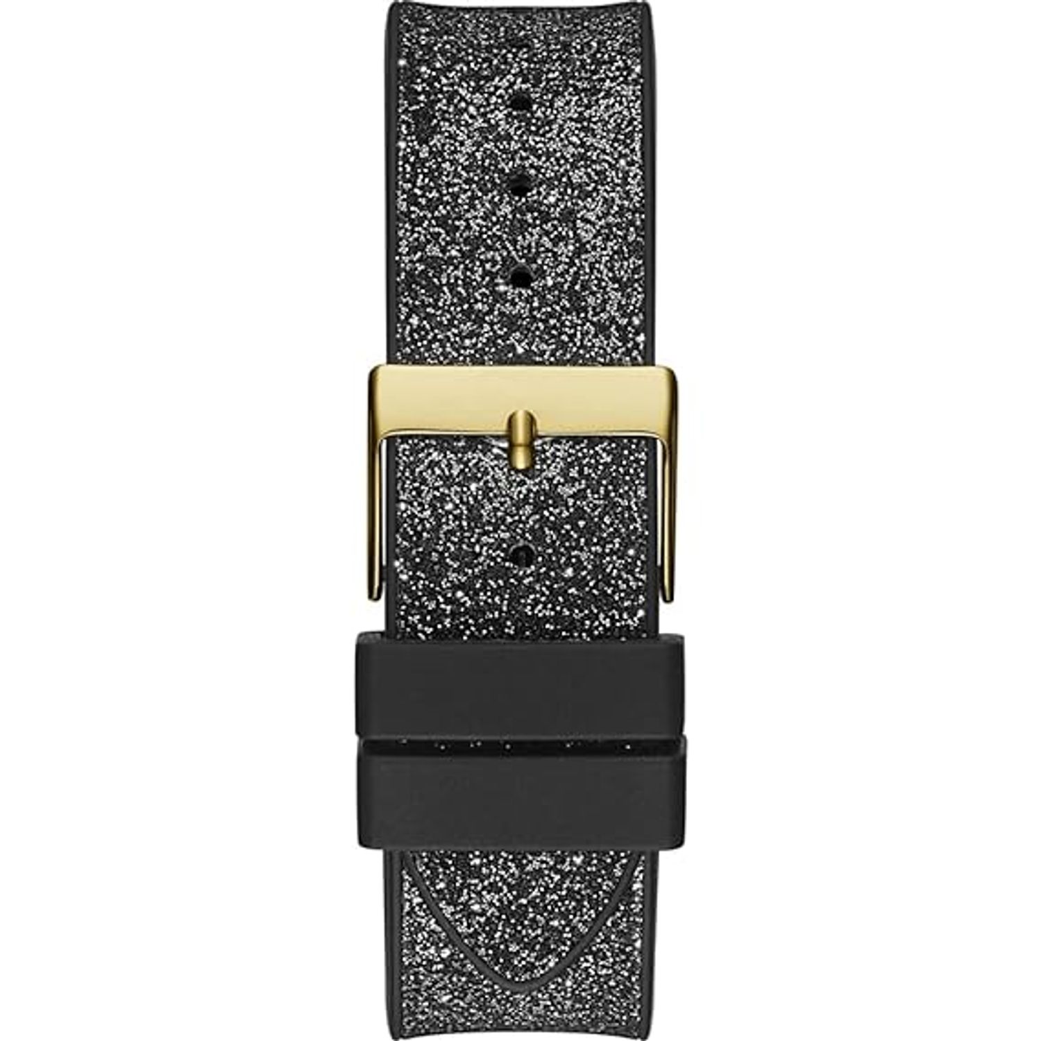 Ceas de dama quartz Guess Raven GW0105L2 fotografia produsului View 5 L