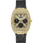 Ceas de dama quartz Guess Raven GW0105L2 fotografia produsului