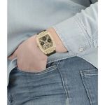 Ceas de dama quartz Guess Raven GW0105L2 fotografia produsului View 2 S