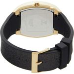 Ceas de dama quartz Guess Raven GW0105L2 fotografia produsului View 4 S