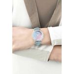 Ceas Dama, Guess, Sweety W0754L1 fotografia produsului View 3 S