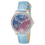 Ceas Dama, Guess, Sweety W0754L1 fotografia produsului
