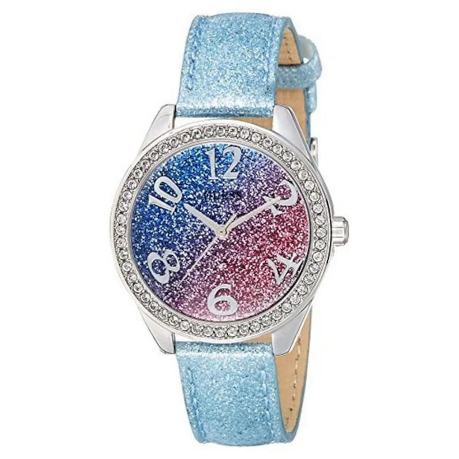 Ceas Dama, Guess, Sweety W0754L1 fotografia produsului