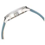Ceas Dama, Guess, Sweety W0754L1 fotografia produsului View 4 S