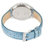 Ceas Dama, Guess, Sweety W0754L1 fotografia produsului View 5 S