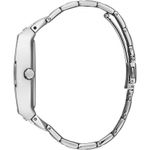 Ceas Dama, Guess, Raven GW0104L1 fotografia produsului View 5 S