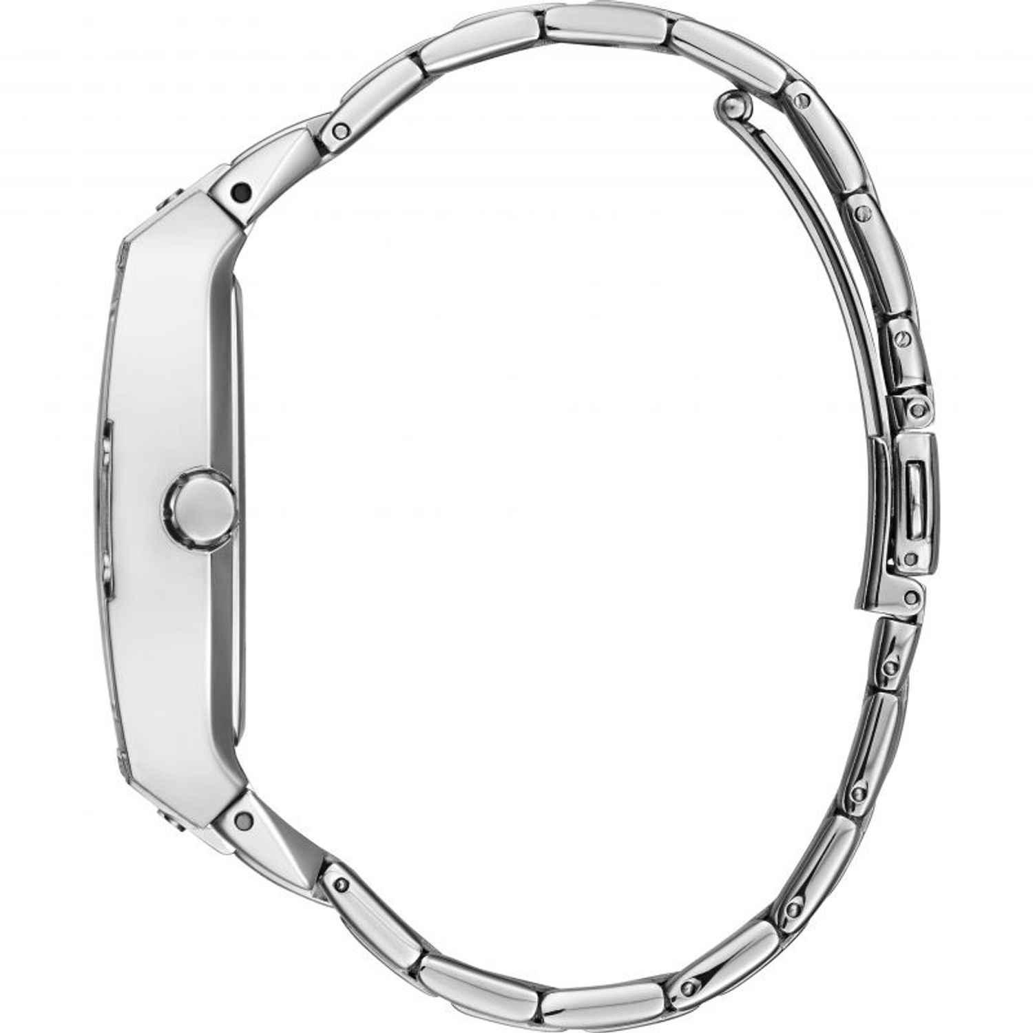 Ceas Dama, Guess, Raven GW0104L1 fotografia produsului View 5 L