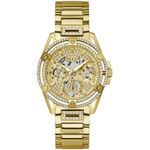 Ceas Dama, Guess, Queen GW0464L2 fotografia produsului