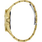 Ceas Dama, Guess, Queen GW0464L2 fotografia produsului View 3 S