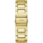 Ceas Dama, Guess, Queen GW0464L2 fotografia produsului View 4 S