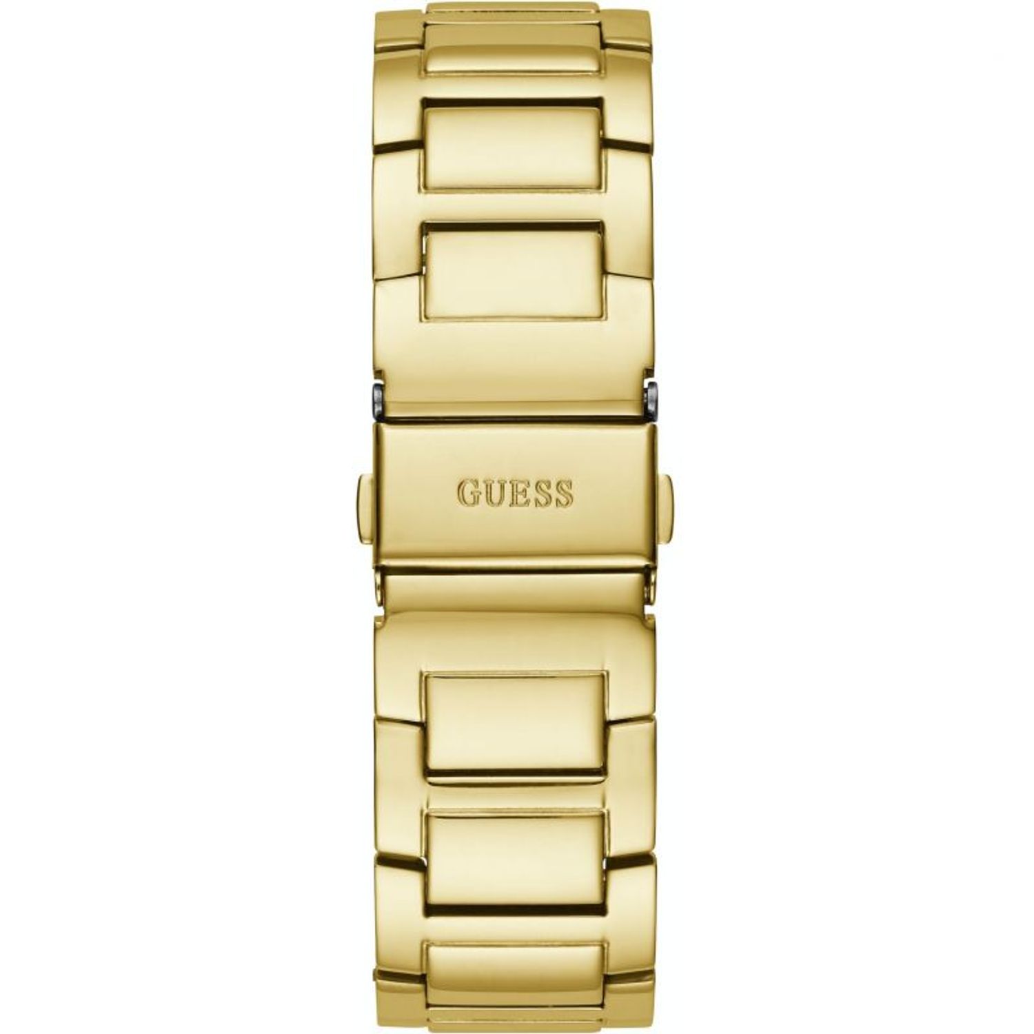 Ceas Dama, Guess, Queen GW0464L2 fotografia produsului View 4 L