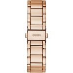 Ceas Dama, Guess, Venus GW0274L3 fotografia produsului View 3 S