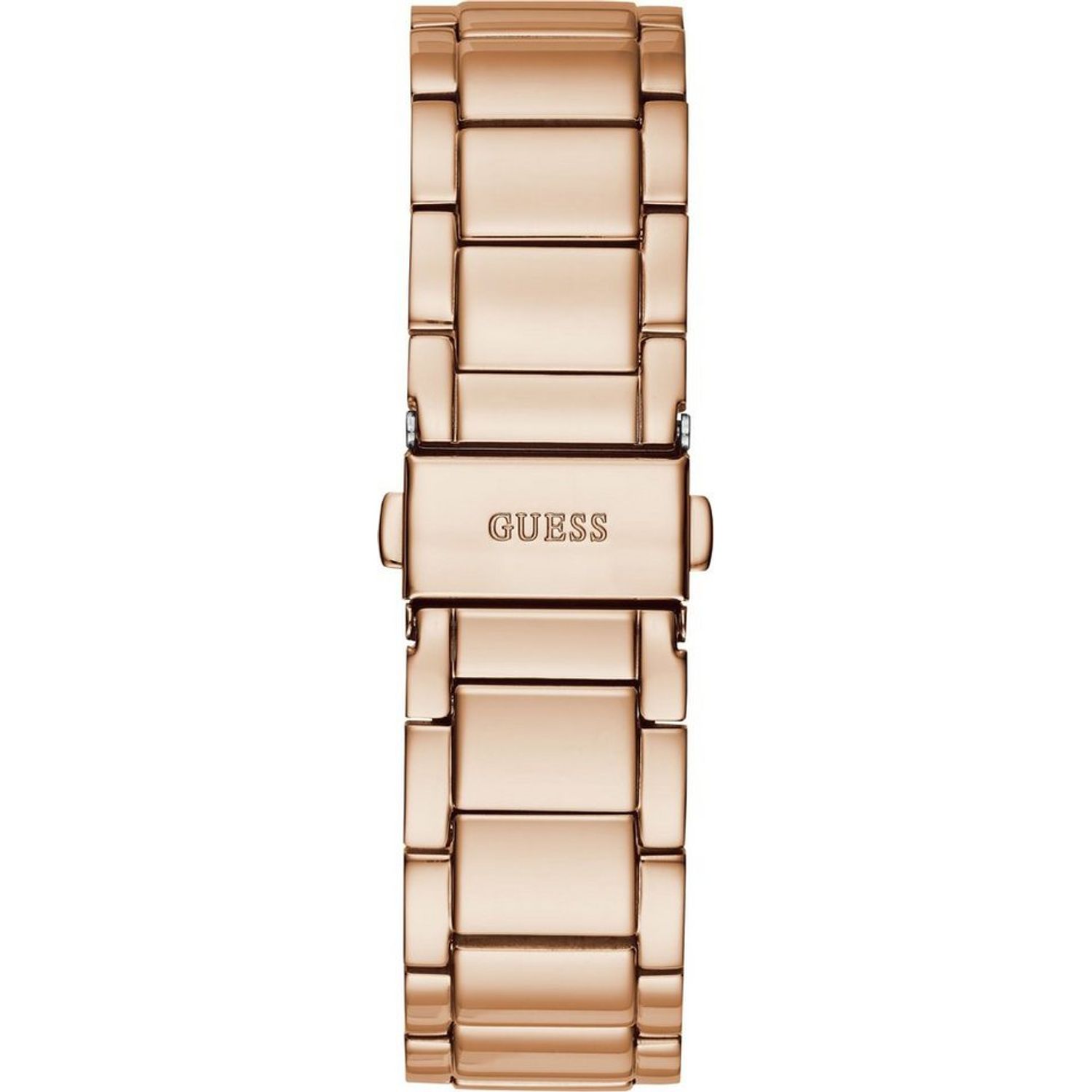 Ceas Dama, Guess, Venus GW0274L3 fotografia produsului View 3 L