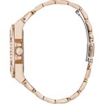 Ceas Dama, Guess, Venus GW0274L3 fotografia produsului View 4 S