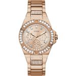 Ceas Dama, Guess, Venus GW0274L3 fotografia produsului