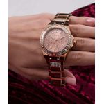 Ceas Dama, Guess, Venus GW0274L3 fotografia produsului View 5 S