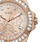 Ceas Dama, Guess, Venus GW0274L3 fotografia produsului View 6 S