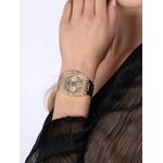 Ceas Dama, Guess, Raven GW0104L2 fotografia produsului View 2 S