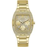 Ceas Dama, Guess, Raven GW0104L2 fotografia produsului