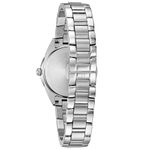 Ceas Dama, Bulova, Sutton 96P199 fotografia produsului View 3 S