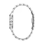 Ceas Dama, Bulova, Sutton 96P199 fotografia produsului View 4 S