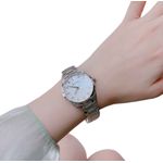 Ceas Dama, Bulova, Sutton 96P199 fotografia produsului View 2 S