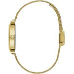 Ceas Dama, Guess, Array GW0471L2 fotografia produsului View 3 S
